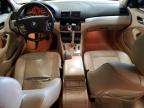 2004 Bmw 330 Xi for Sale in Casper, WY - Stripped