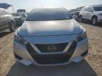 2021 Nissan Versa Sv for Sale in San Antonio, TX - Rear End