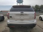 2011 Ford Explorer Limited for Sale in Windsor, NJ - Rear End