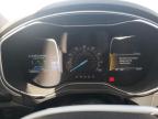 2016 Ford Fusion Se zu verkaufen in Madisonville, TN - Rear End