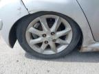 2009 TOYOTA AYGO PLATI for sale at Copart CHESTER