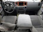 2006 Dodge Ram 3500  იყიდება Rapid City-ში, SD - All Over