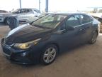 Phoenix, AZ에서 판매 중인 2018 Chevrolet Cruze Lt - Front End