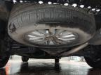 2018 SSANGYONG RODIUS TUR for sale at Copart NEWBURY
