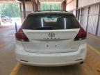 2013 Toyota Venza Le продається в Mocksville, NC - Mechanical