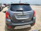 2014 Buick Encore Convenience for Sale in San Antonio, TX - Hail