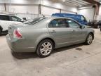 2009 Ford Fusion Sel for Sale in Milwaukee, WI - Front End
