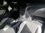 2013 Hyundai Genesis Coupe 2.0T de vânzare în Las Vegas, NV - Rear End