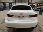 2014 LEXUS IS 250 à vendre chez Copart ON - TORONTO
