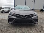 Lawrenceburg, KY에서 판매 중인 2022 Toyota Camry Se - Rear End