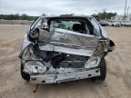 2005 Chevrolet Malibu Maxx Ls na sprzedaż w Theodore, AL - Rear End