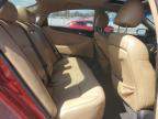 2011 Hyundai Sonata Se en Venta en Barberton, OH - Front End