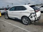 2016 Ford Edge Sel for Sale in Van Nuys, CA - All Over