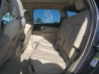 2019 Audi Q7 Prestige for Sale in Harleyville, SC - Rear End