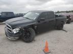 2019 Ram 1500 Classic Tradesman   zu verkaufen in Houston, TX - Front End