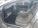 2013 Toyota Camry L for Sale in Bridgeton, MO - Front End
