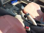 2007 HYUNDAI COUPE SIII for sale at Copart CHESTER