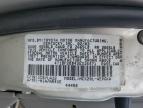 2003 Toyota Avalon Xl for Sale in Lebanon, TN - Rear End