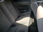 2007 Toyota Camry Solara Se продається в Lebanon, TN - Front End