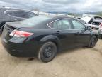 2010 Mazda 6 I zu verkaufen in San Martin, CA - Side