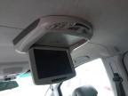 2008 MERCEDES BENZ VIANO AMBI for sale at Copart SANDWICH
