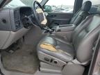 2004 Chevrolet Tahoe K1500 for Sale in Louisville, KY - Front End