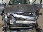 2021 Toyota Highlander Platinum იყიდება Lexington-ში, KY - Front End