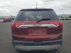 2017 Gmc Acadia Sle للبيع في San Martin، CA - Front End