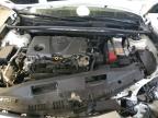 2024 Toyota Camry Xse продається в Indianapolis, IN - Front End