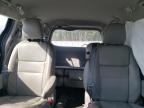 2017 Toyota Sienna Xle for Sale in Dunn, NC - Front End