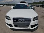 2009 Audi A4 2.0T Quattro for Sale in Harleyville, SC - Side
