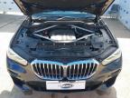 2019 BMW X5 XDRIVE3 for sale at Copart SANDY