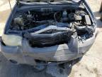 2005 Ford Escape Xls en Venta en Jacksonville, FL - Front End