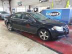 2011 Chevrolet Malibu 1Lt na sprzedaż w Angola, NY - Mechanical