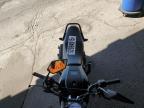 2022 HONDA NVA110 B   a la Venta en Copart CO - DENVER CENTRAL