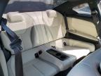 2021 Infiniti Q60 Red Sport 400 for Sale in Rancho Cucamonga, CA - All Over