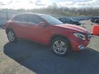2019 Mercedes-Benz Gla 250 4Matic продається в Grantville, PA - Mechanical