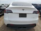 2021 Tesla Model Y    на продаже в Elgin, IL - Front End