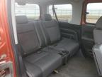 2003 Honda Element Ex იყიდება Bismarck-ში, ND - Hail