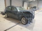2013 Bmw X1 Xdrive28I for Sale in West Mifflin, PA - Front End