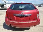 Columbus, OH에서 판매 중인 2010 Cadillac Cts Premium Collection - Rear End