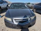 2005 Acura Tl  en Venta en Magna, UT - Front End