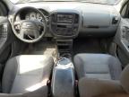 2004 Ford Escape Xls на продаже в Midway, FL - Side