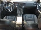 Pennsburg, PA에서 판매 중인 2013 Volvo S60 T5 - Minor Dent/Scratches
