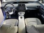 2016 Toyota Prius  for Sale in Rancho Cucamonga, CA - All Over