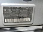 2012 Subaru Outback 2.5I Premium for Sale in New Braunfels, TX - Rear End