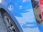 2015 SKODA FABIA SE L for sale at Copart NEWBURY