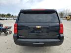 2016 Chevrolet Suburban K1500 Lt for Sale in Mendon, MA - Front End