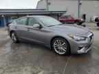 2018 Infiniti Q50 Luxe for Sale in Memphis, TN - Water/Flood