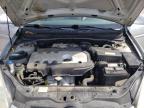 2007 Hyundai Accent Gls for Sale in Chambersburg, PA - Rear End